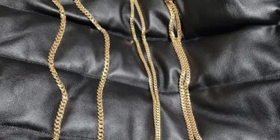 Dia Jewelry