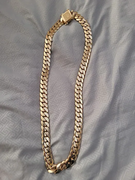 Dia Jewelry 4