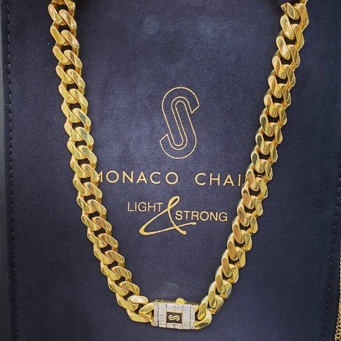 Dia Jewelry 4