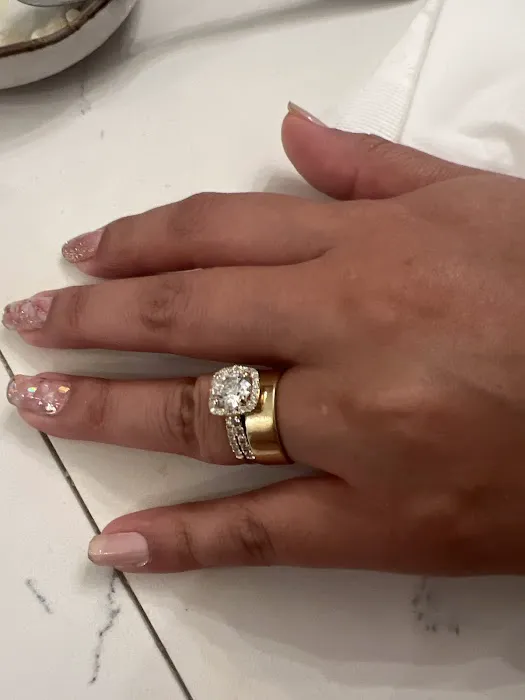Dia Jewelry 4