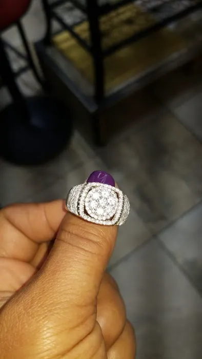 Dia Jewelry 4