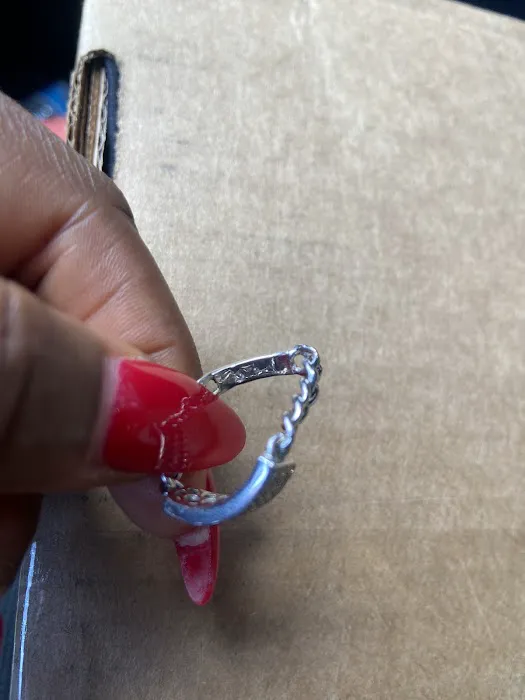 Dia Jewelry 4