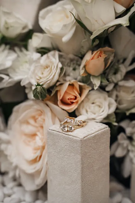 Dia Jewelry 4