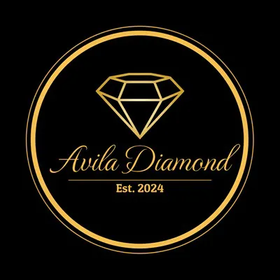 Avila Diamond 4