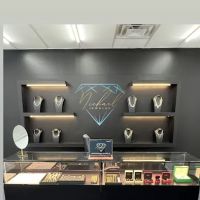 Michaels Jeweler distrution LLC ico