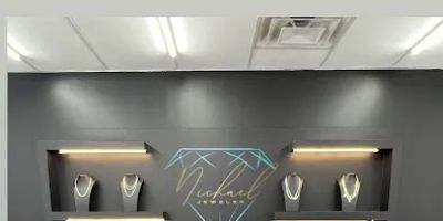 Michaels Jeweler distrution LLC