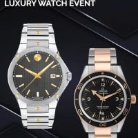 Fords Jewelers ico