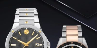 Fords Jewelers