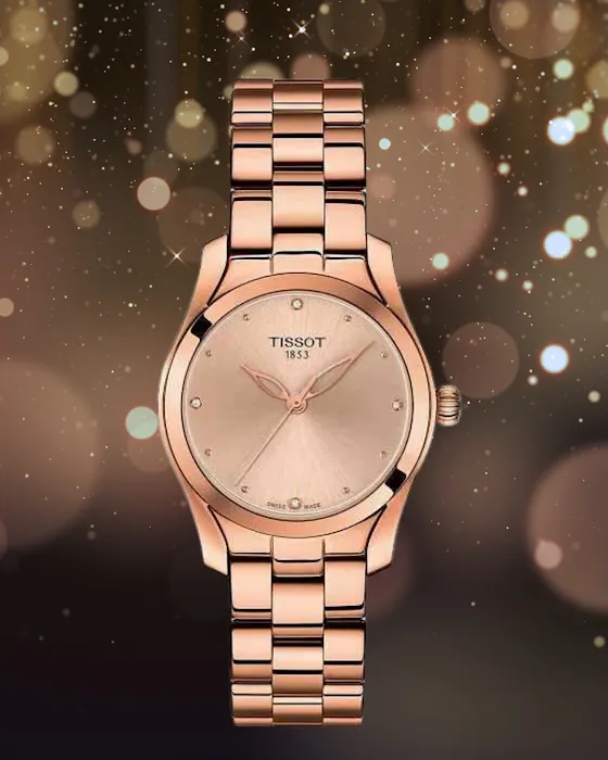 Fords Jewelers 5