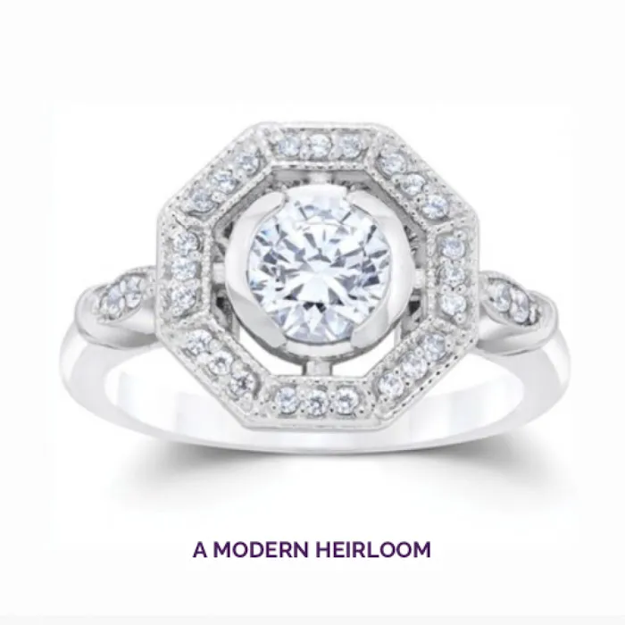 Fords Jewelers 5
