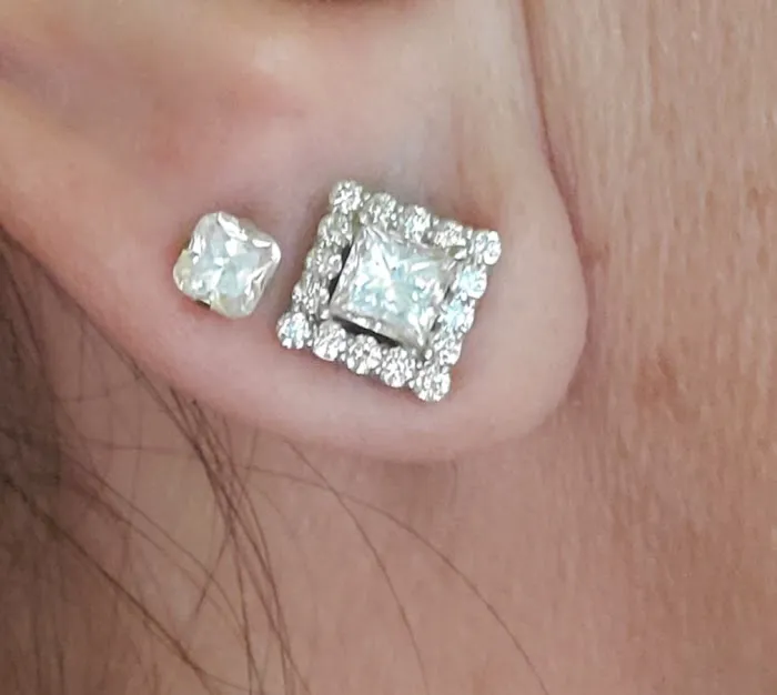 Fords Jewelers 5