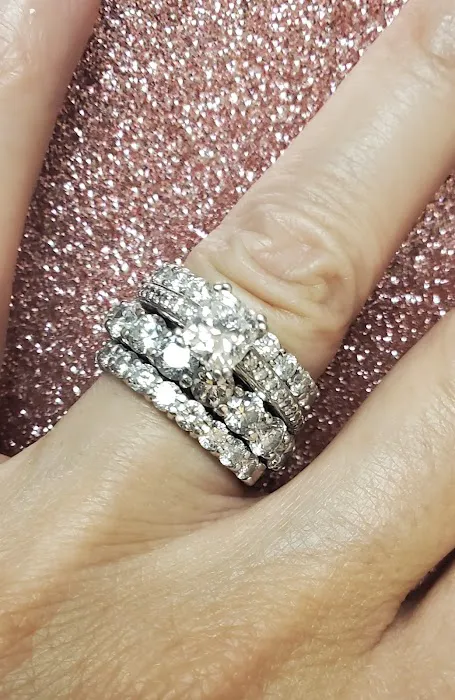 Fords Jewelers 5