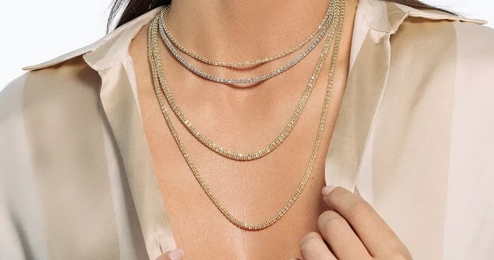 Fords Jewelers 5