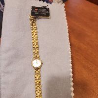 Time & Time by David Jewelers ico