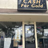 Cash for Gold Lansdale ico