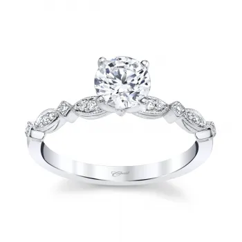 Koehler's Jewelers 4