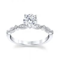 Koehler's Jewelers ico