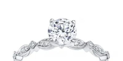 Koehler's Jewelers