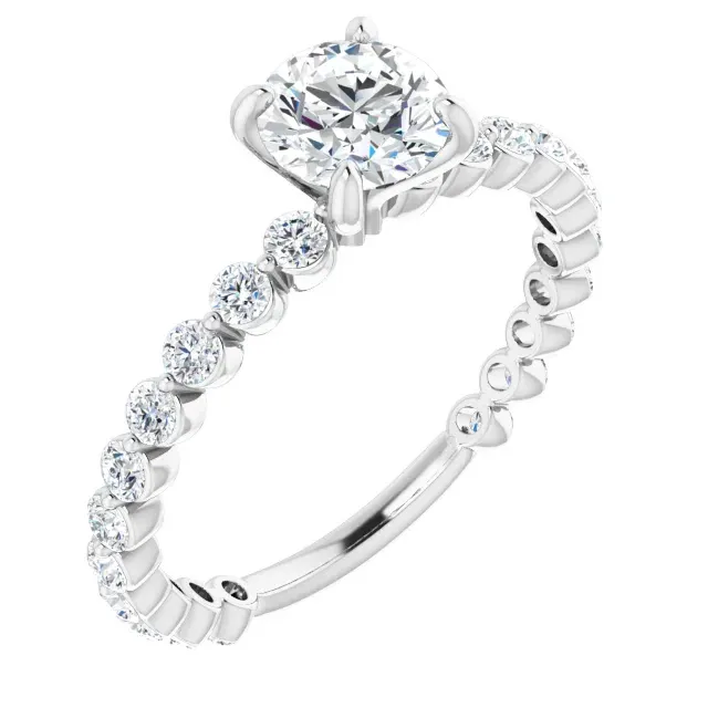 Koehler's Jewelers 4
