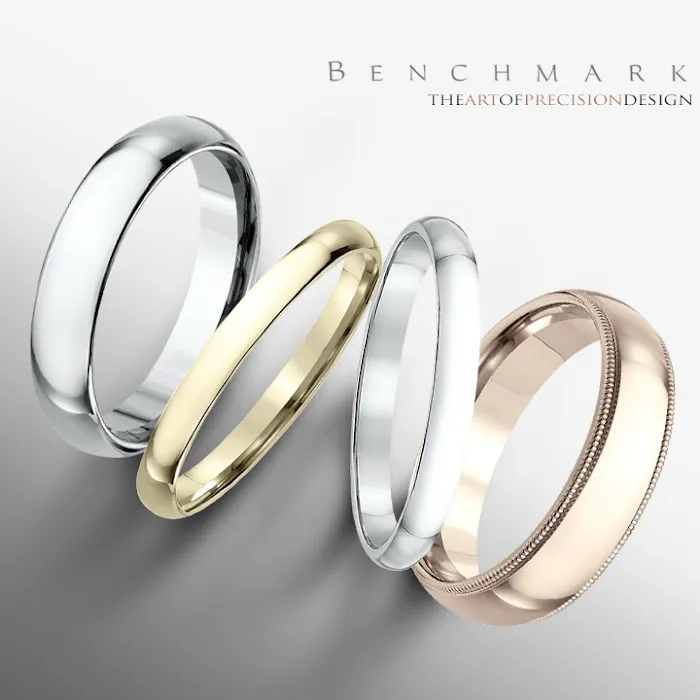Koehler's Jewelers 4
