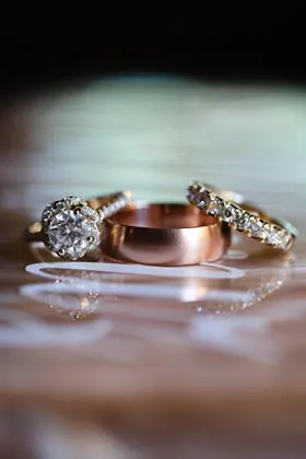 Koehler's Jewelers 4