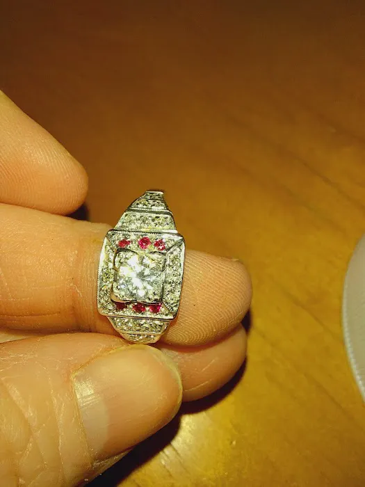 Koehler's Jewelers 4