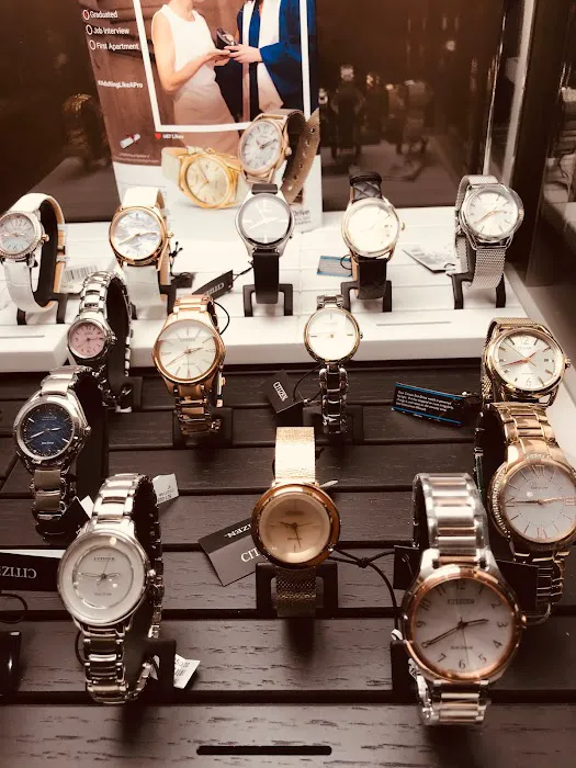 Jems Jewels & Gold 4