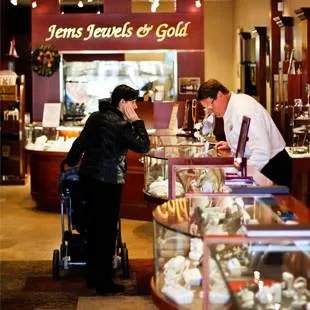 Jems Jewels & Gold 4