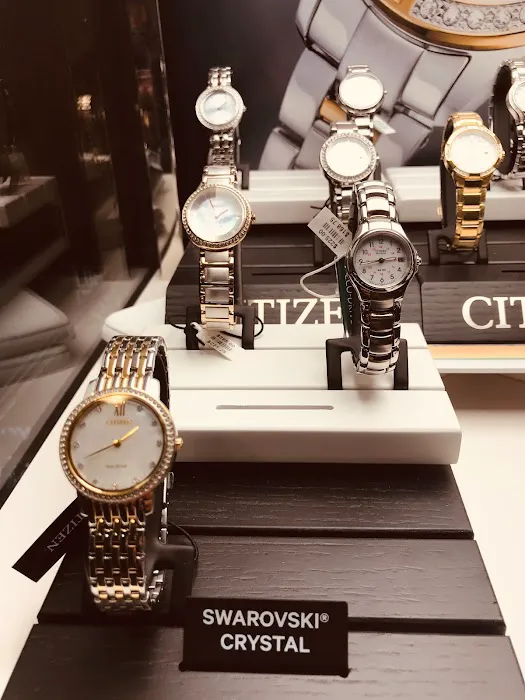 Jems Jewels & Gold 4