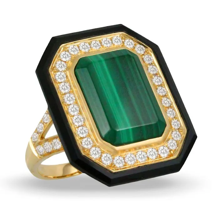Jems Jewels & Gold 4