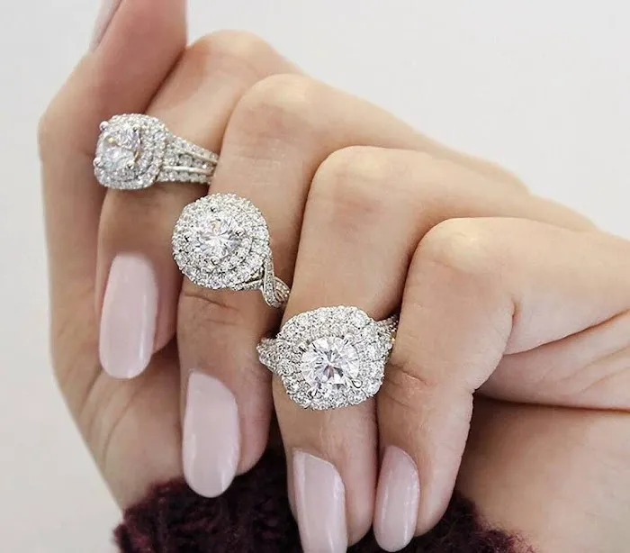 Jems Jewels & Gold 4