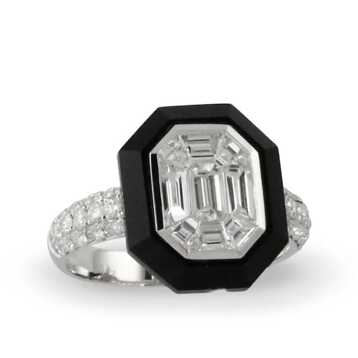 Jems Jewels & Gold 4