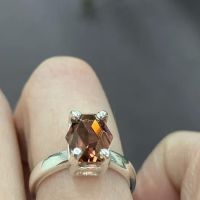 Van Jewelers ico