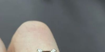 Van Jewelers