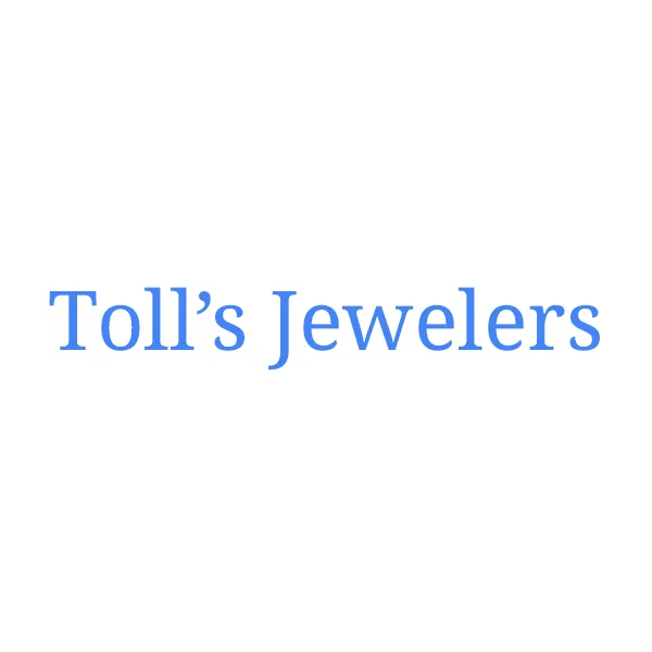 Toll's Jewelers 4