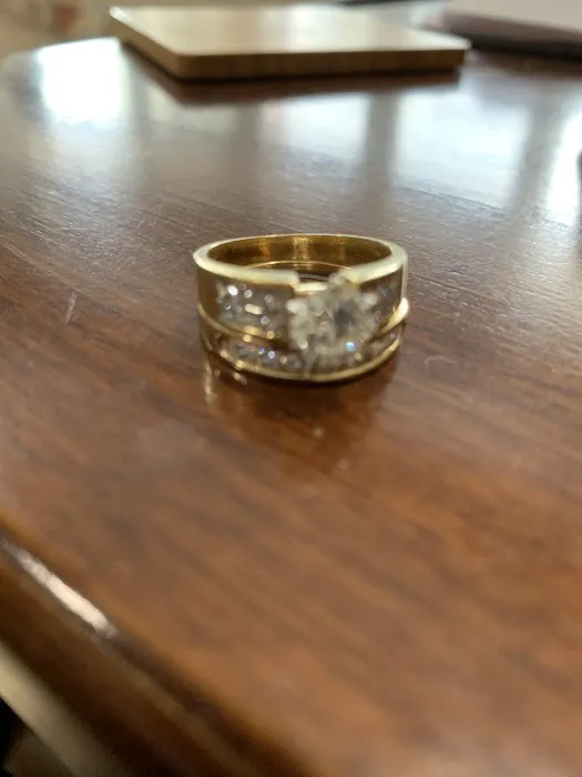 Toll's Jewelers 4