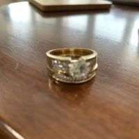 Toll's Jewelers ico