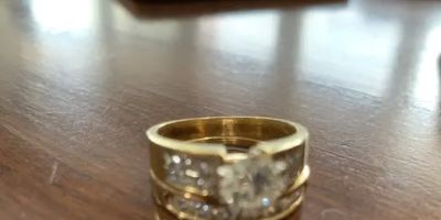 Toll's Jewelers