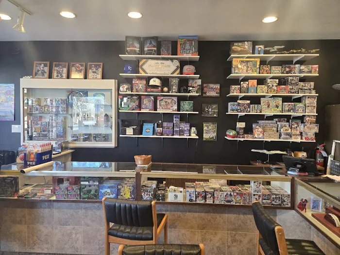 John S Cryan Jewelers 4