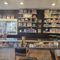 John S Cryan Jewelers ico