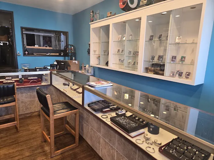 John S Cryan Jewelers 4