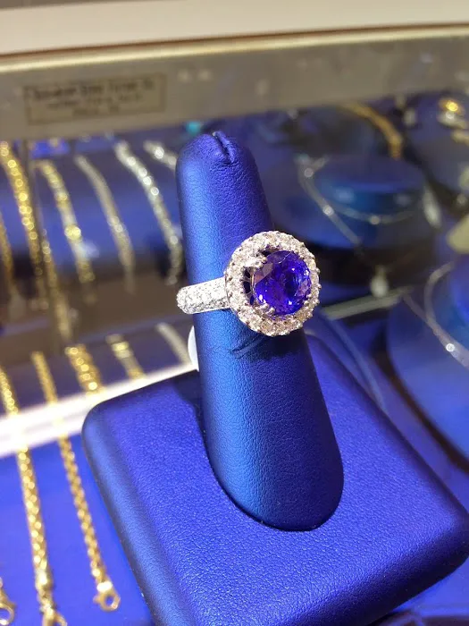 Jewels By Alex 4