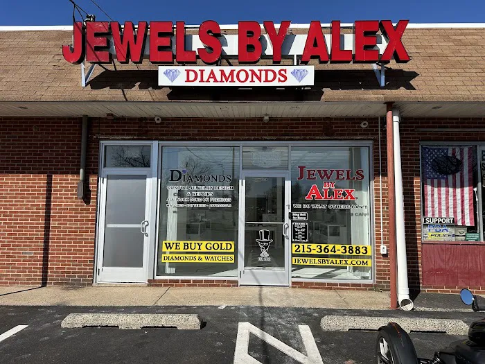 Jewels By Alex 4