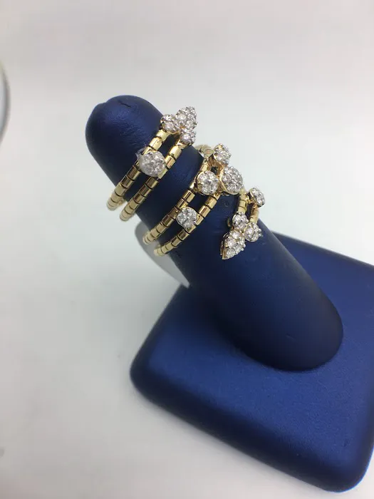Jewels By Alex 4