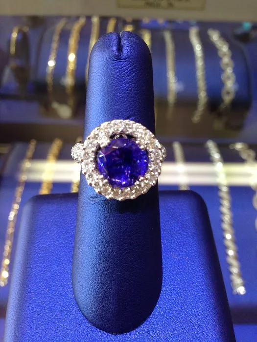 Jewels By Alex 4