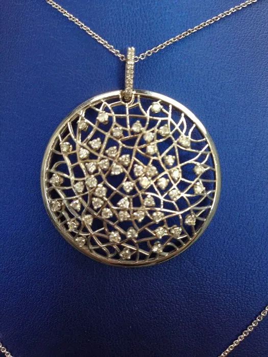 Jewels By Alex 4