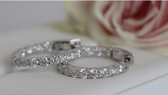 B & E Jewelers 4