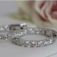 B & E Jewelers ico