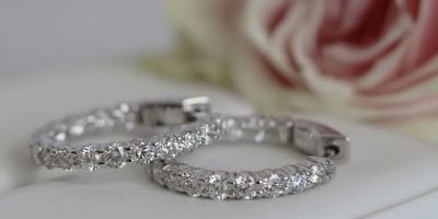 B & E Jewelers