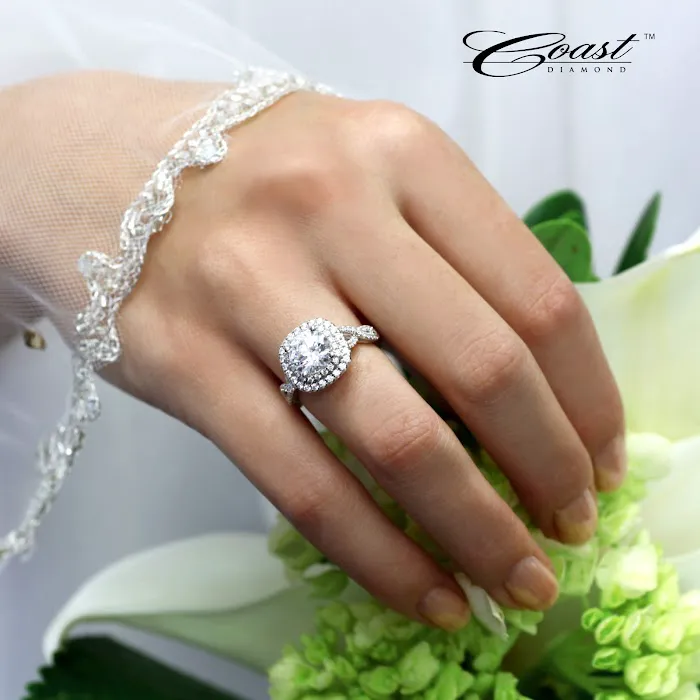 B & E Jewelers 4